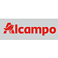 Alcampo